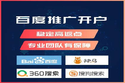 小红书信息流策略：达人合作技巧全解析